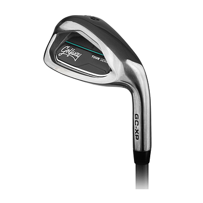 9 IRON (3-7 YEARS) GOLFWAY CHAMPION 