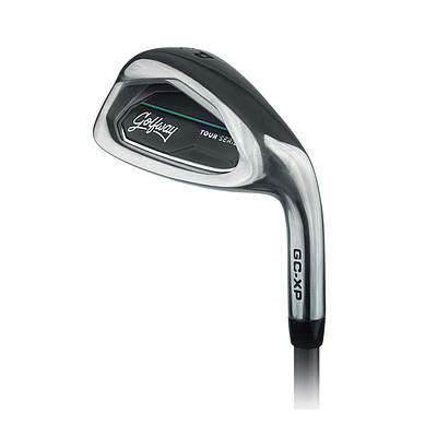 PITCHING WEDGE (3-7 YEARS) GOLFWAY CHAMPION