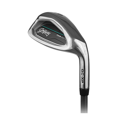 SAND WEDGE (3-7 YEARS) GOLFWAY CHAMPION
