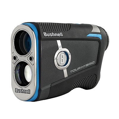 TOUR HYBRID BUSHNELL 