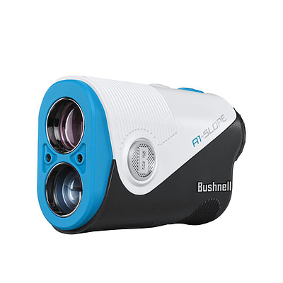 BUSHNELL A1-SLOPE