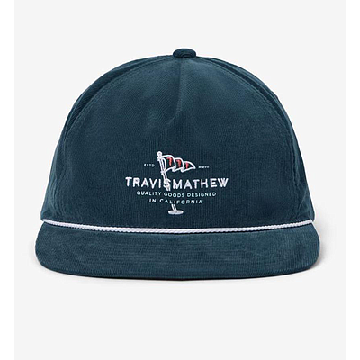 ONE FOR THE MONEY SNAPBACK HAT
