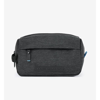 DOPP KIT - BLACK