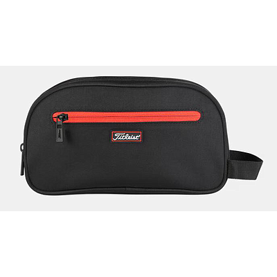 PLAYERS DOPP KIT
