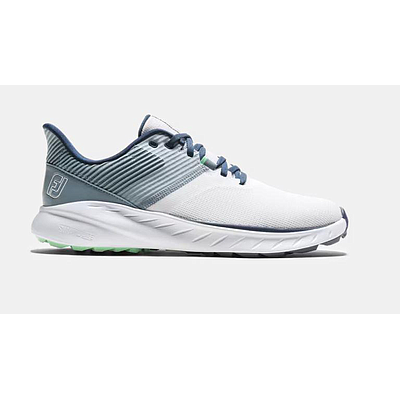 FJ FLEX MARINE/WHITE/PEACOAT