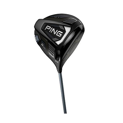 PING G425 SFT DRIVER