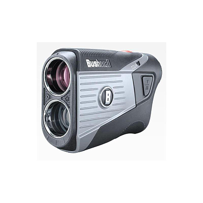 BUSHNELL GOLF TOUR V5 