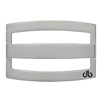 DRUH BUCKLE CLASSIC BAR