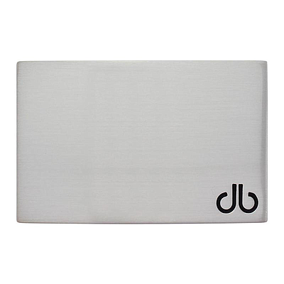 DRUH BUCKLE CLASSIC BLOCK