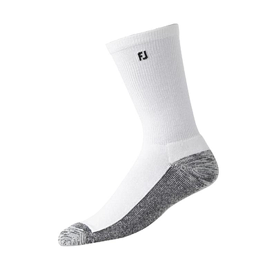 FJ PRODRY CREW SOCKS