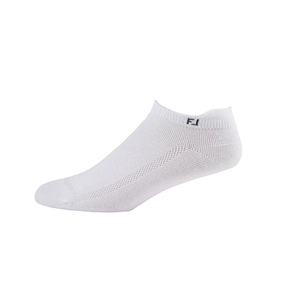 FJ PRODRY LTWT ROLLTAB WOMEN SOCKS