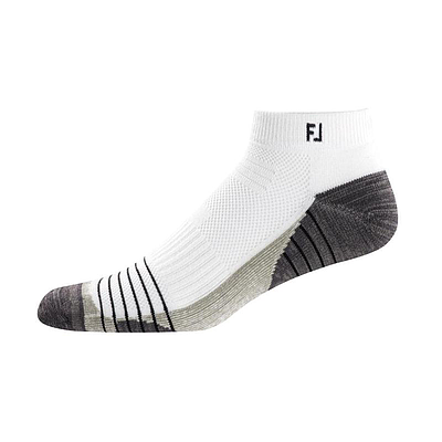 FJ TECHSOF TOUR SPORT MEN SOCKS