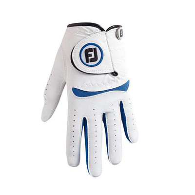 FJ JUNIOR GLOVES 