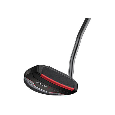 PING PUTTER 2021 CA 70 RH