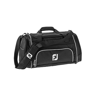 SPORT LOCKER DUFFEL 