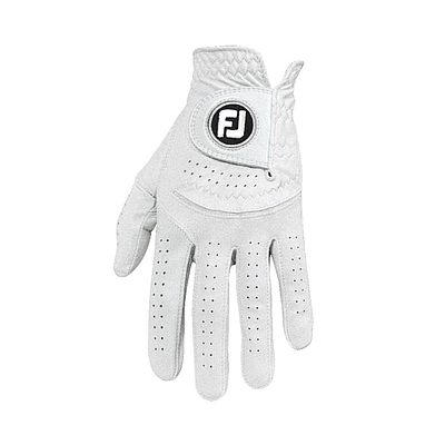 CONTOUR FLX GLOVES MLH