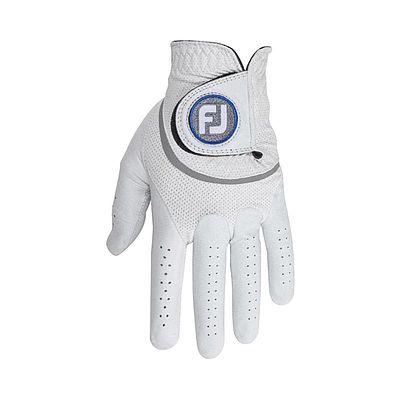 HYPERFLX  WOMAN'S GLOVES 