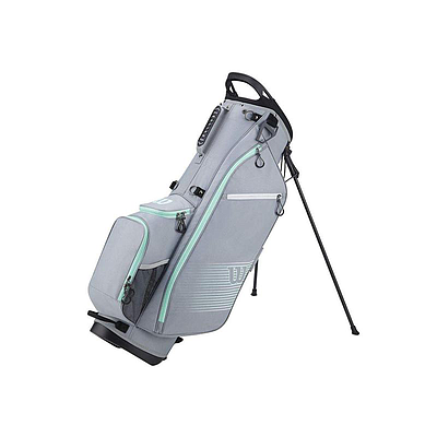 PROSTAFF LADIES CARRY BAG