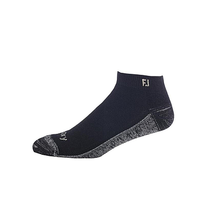 FJ PRODRY SPORT MEN'S SOCKS