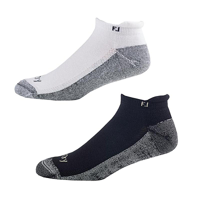 FJ PRODRY ROLLTAB SOCKS