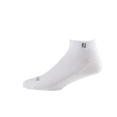 FJ PRODRY LTWT SPORT MEN SOCKS