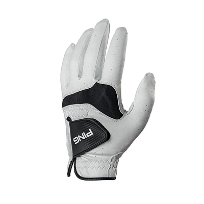 PING SPORT TECH GLOVES