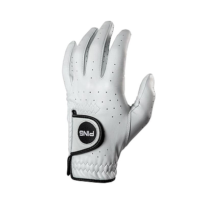 PING TOUR GLOVES MLH