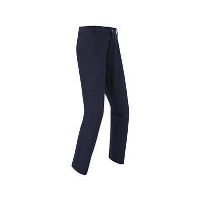 FJ PERF TROUSER REG NAVY