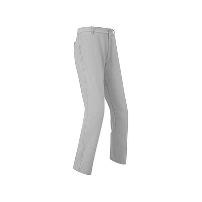 FJ PERF TROUSER REG GREY