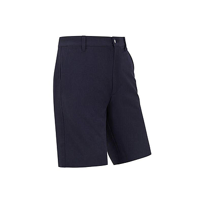 FJ PERF SHORTS NAVY